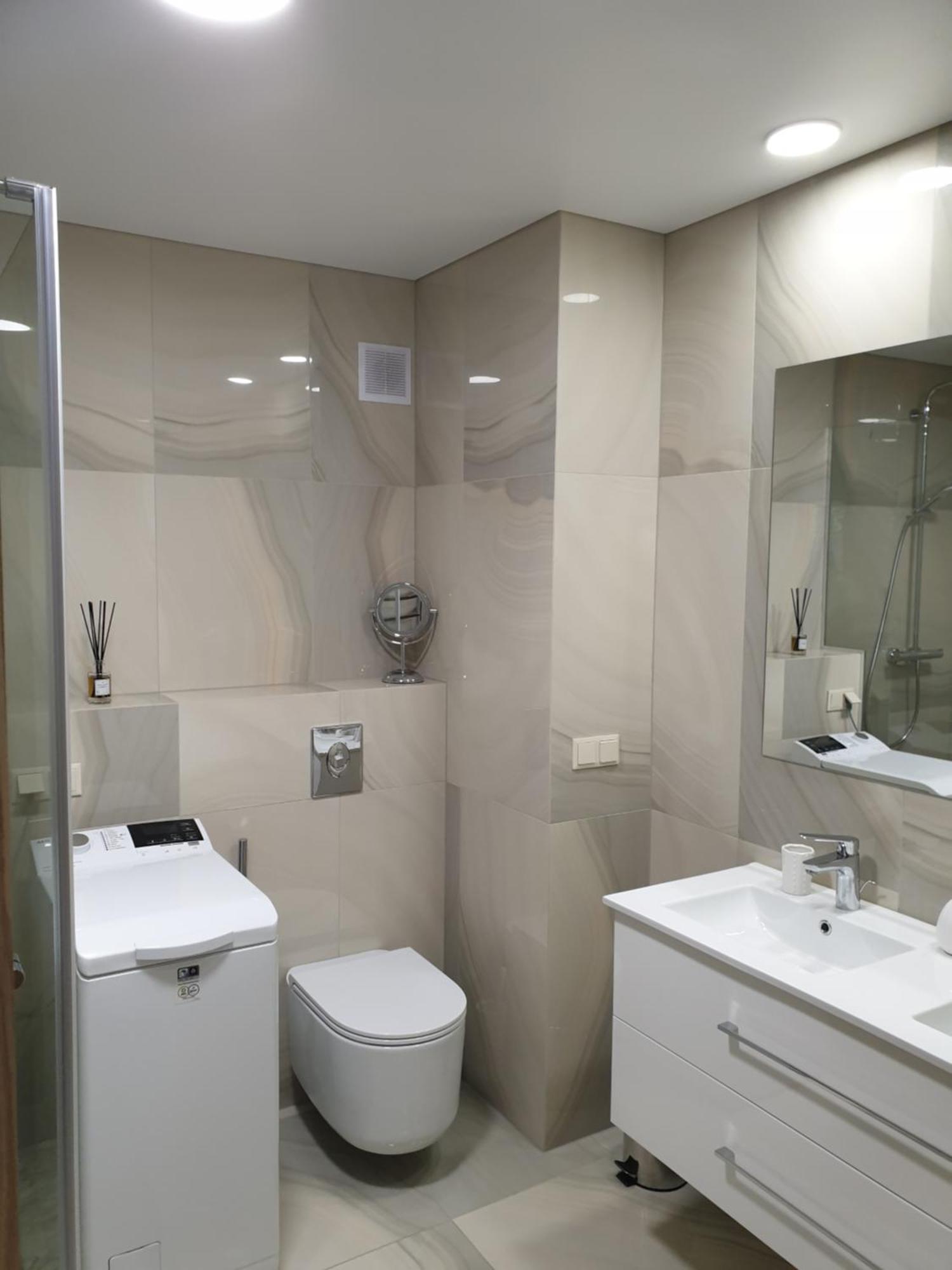 Palanga Apartments Near Baltic Sea Ngoại thất bức ảnh